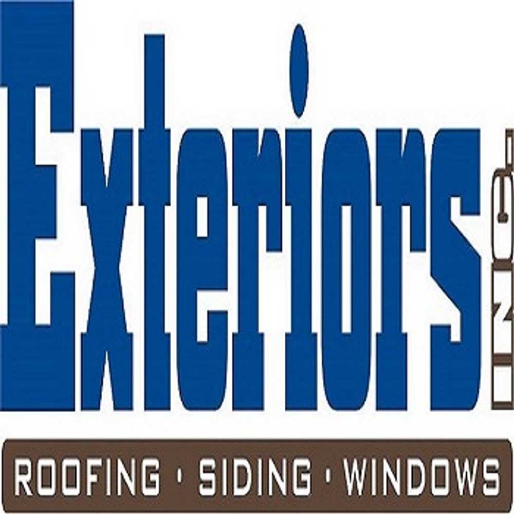 Exteriors, Inc. Project