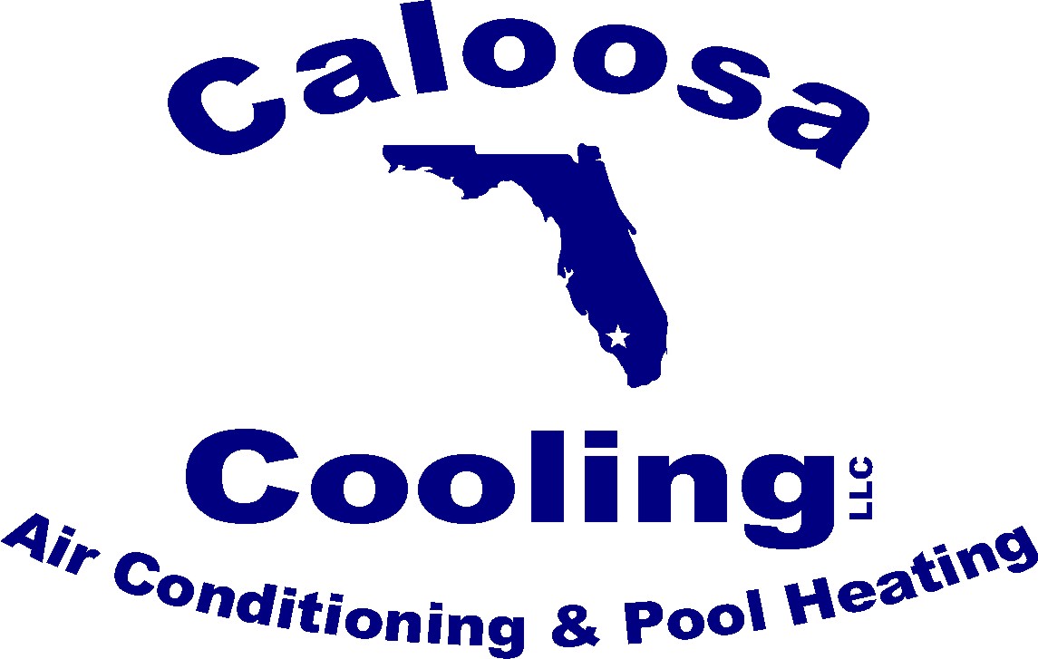 Caloosa Cooling LLC