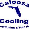 Caloosa Cooling LLC