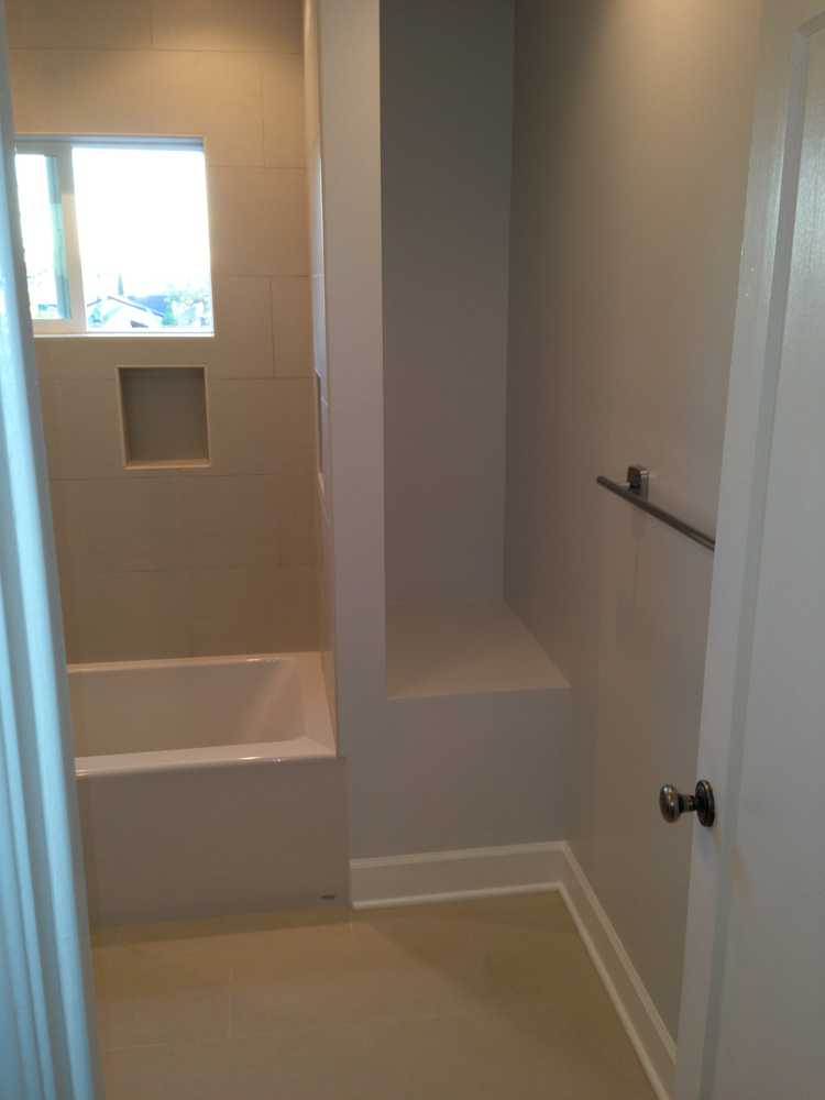 Los Angeles Bathroom Remodeling Contractors