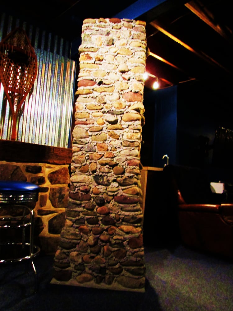 Photo(s) from Mabius Masonry