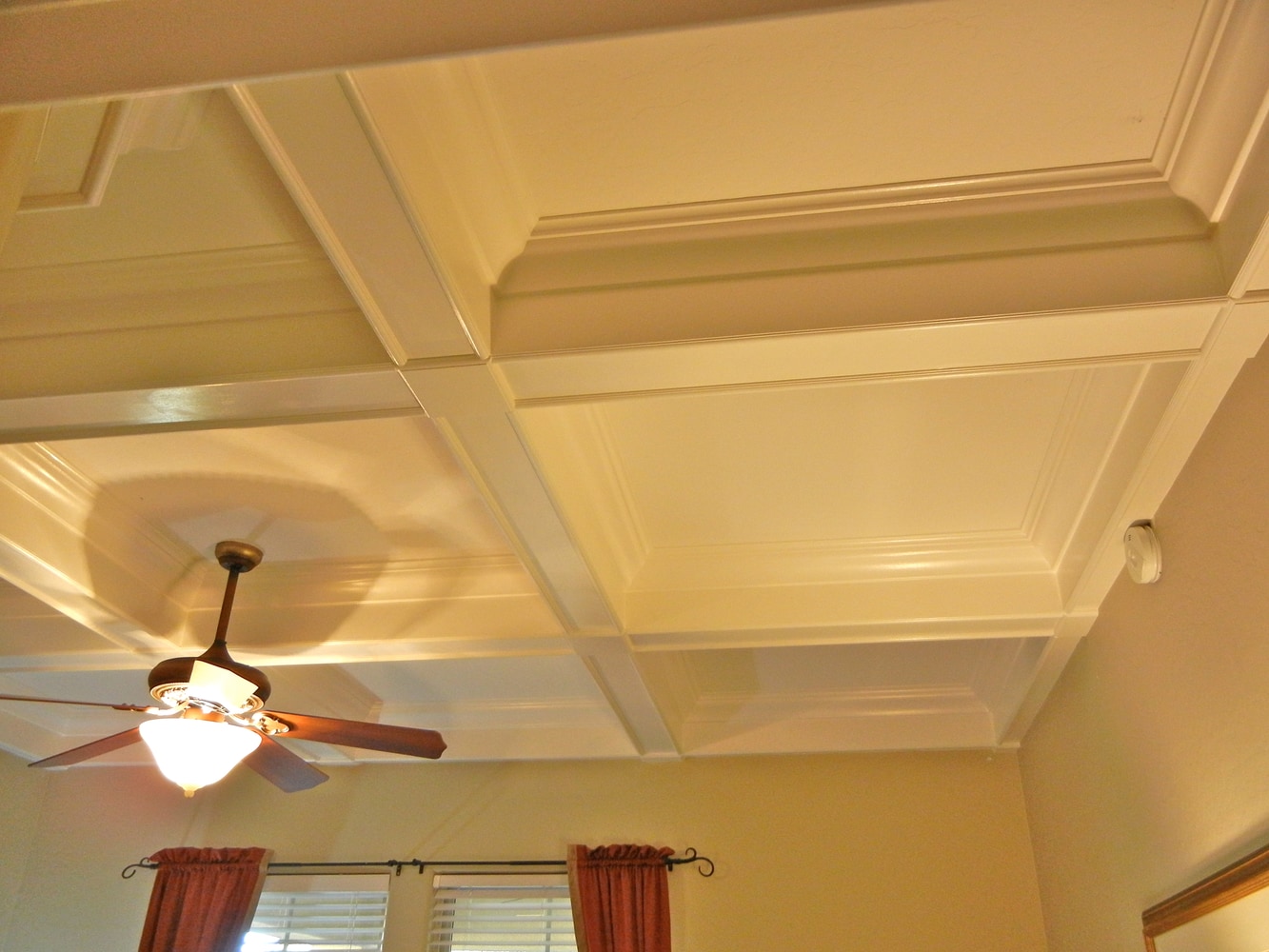 Photo(s) from Arizona Crown and Stairs