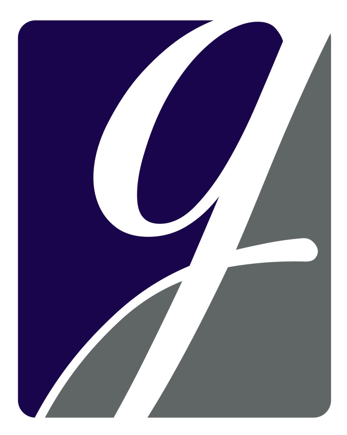 Grabow Painting Services LLC