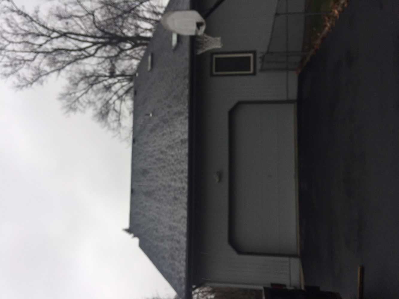 New Roof in Morris Plains, NJ