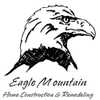 Eagle Mountain Construction Inc