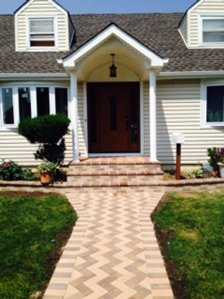 Photos from R C J Home Improvement