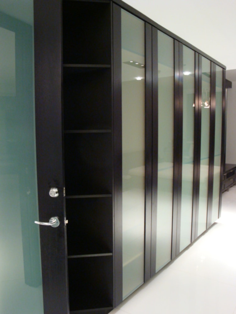 Photos from Midtown Construction Group