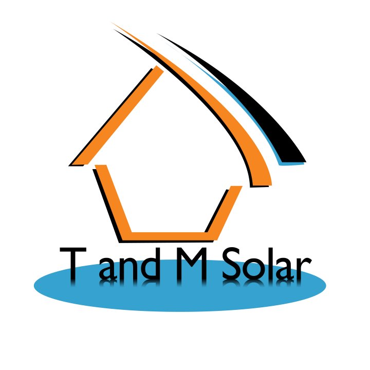 T And M Solar