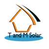 T And M Solar
