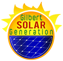 Gilbert Solar Generation LLC