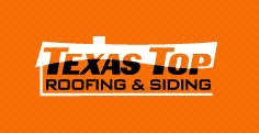 Texas Top Roofing & Siding