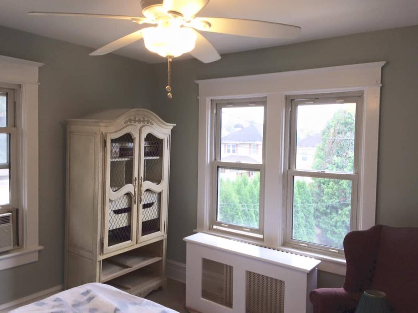 Photos from Vegh Contracting Llc