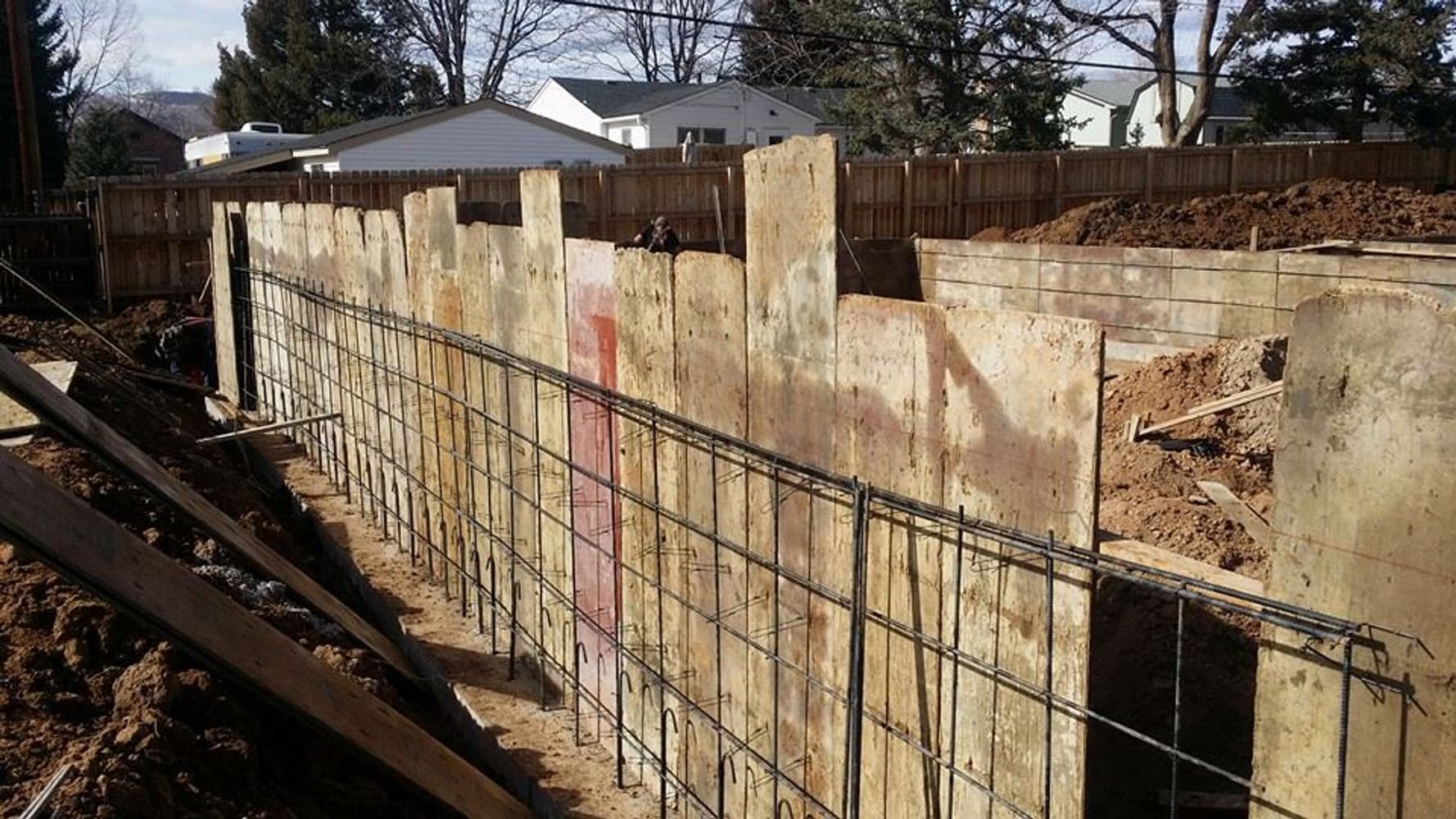 Photo(s) from Romero Company