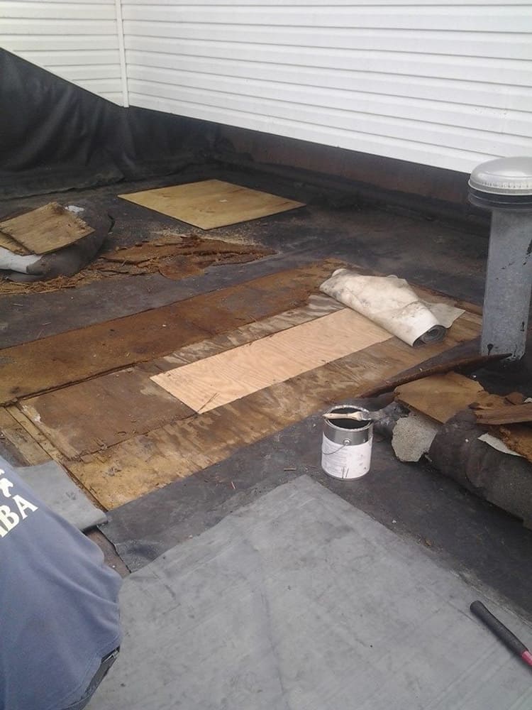 Photo(s) from Shell Shockers Home Improvements