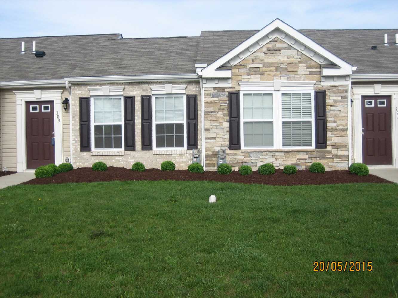 Photos from Javornick Lawn And Landscape LLC
