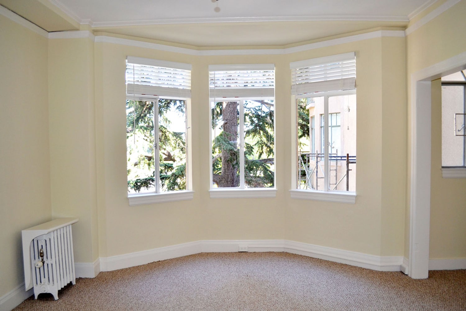 Project photos from Remus Contractors Inc