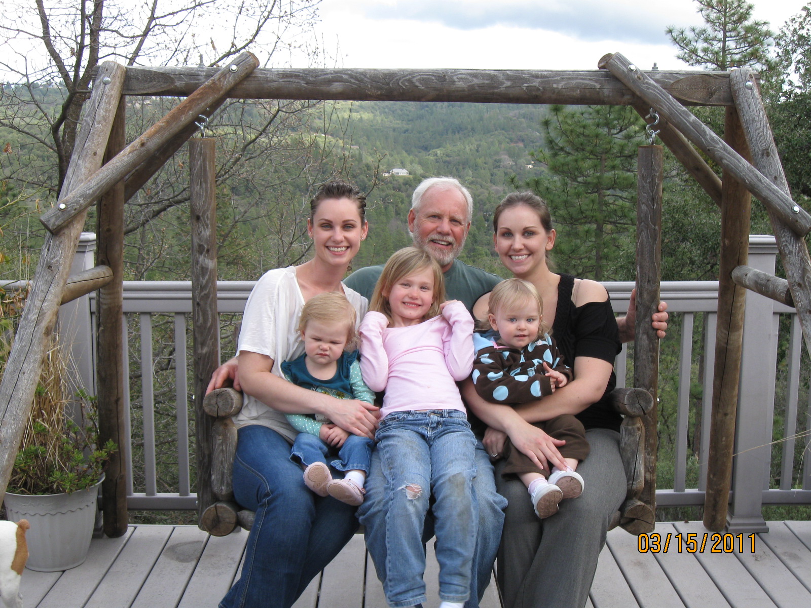 Vincent Can Go Painting