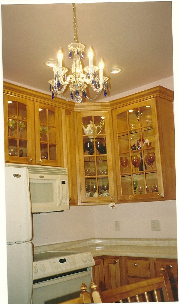 Photo(s) from Jamison Woodcraft