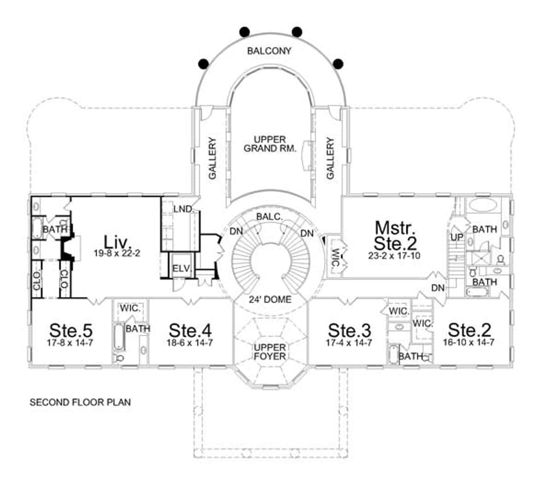 Photo(s) from ShoreLine Builders Energy Independent Home LLC