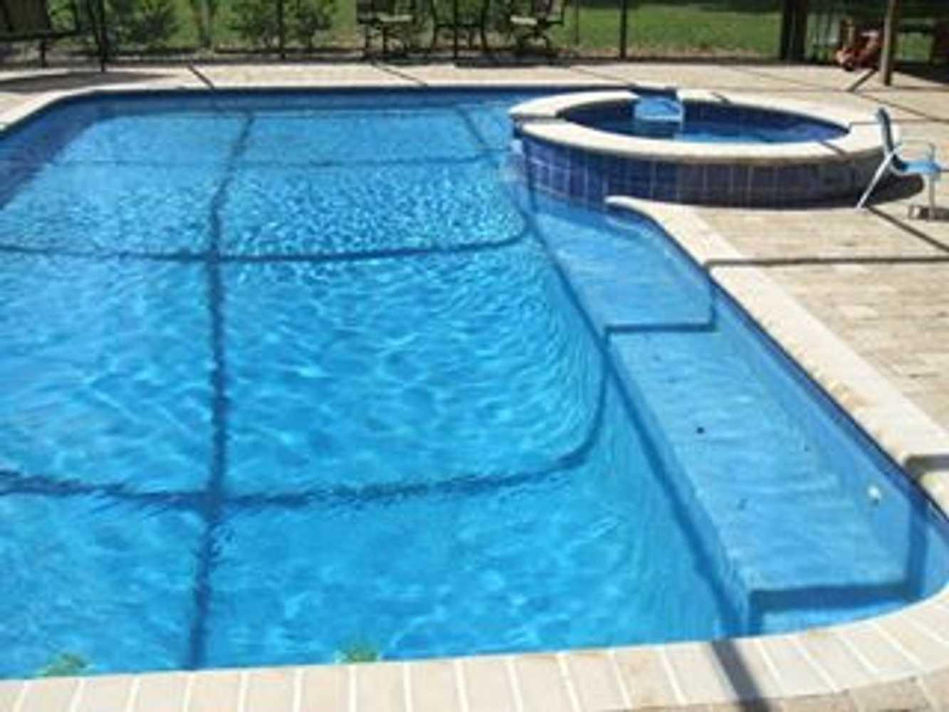 Photo(s) from East Coast Pools