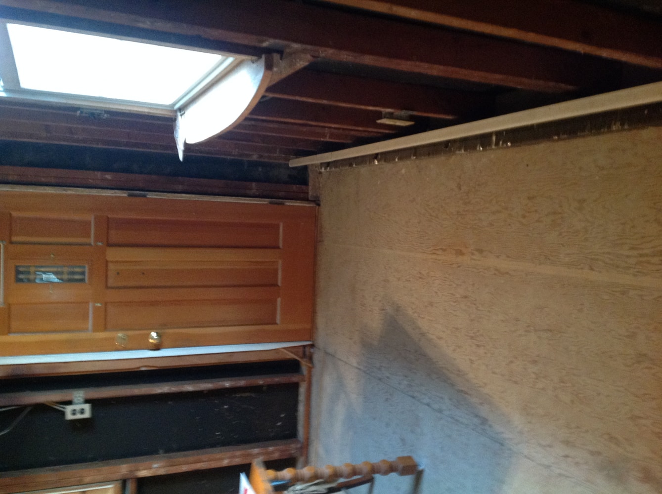 Photo(s) from X-Press Contracting.Com LLC