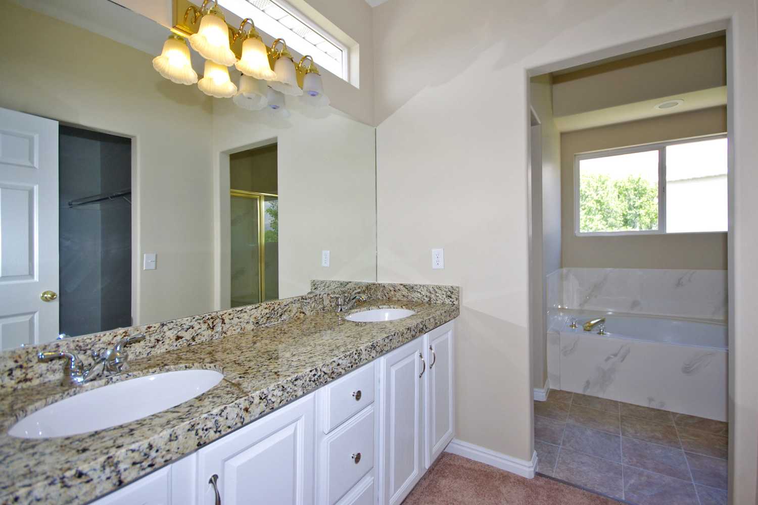 1111 Old Saddle Road Remodel - Draper, UTAH