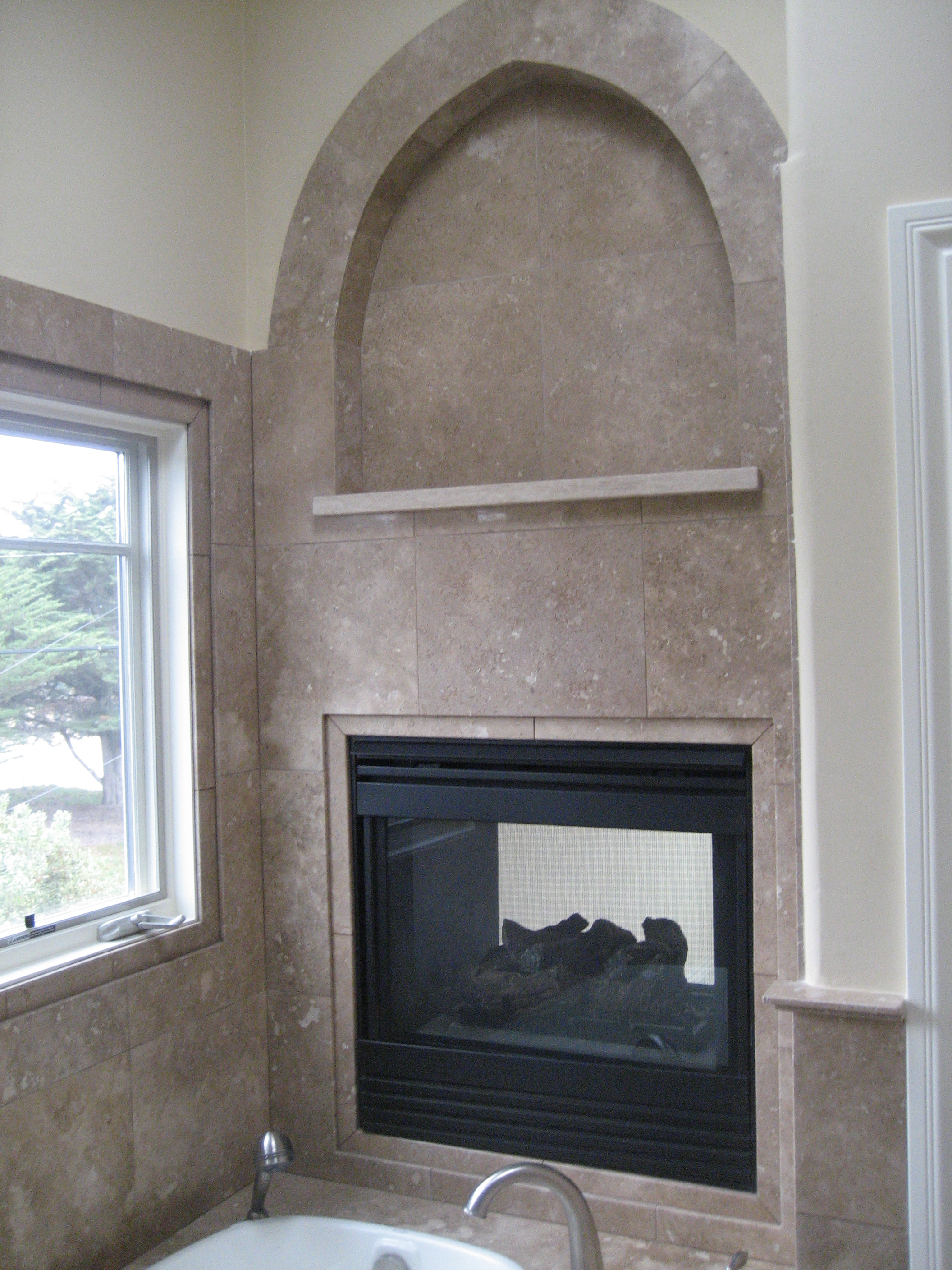 Jim Yates Construction