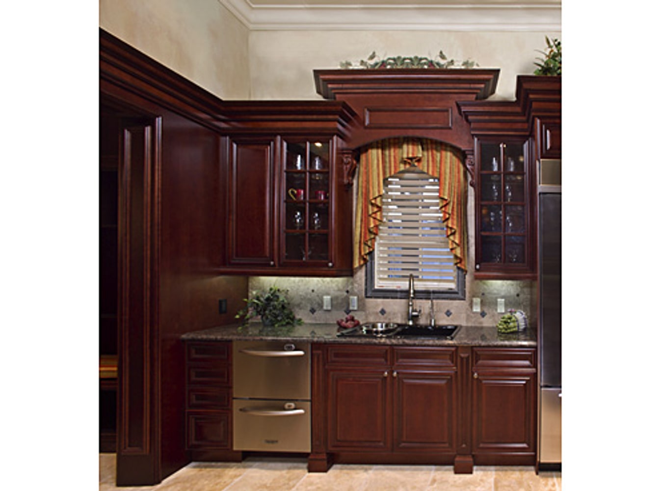 Home Renovations in Sandy Springs GA