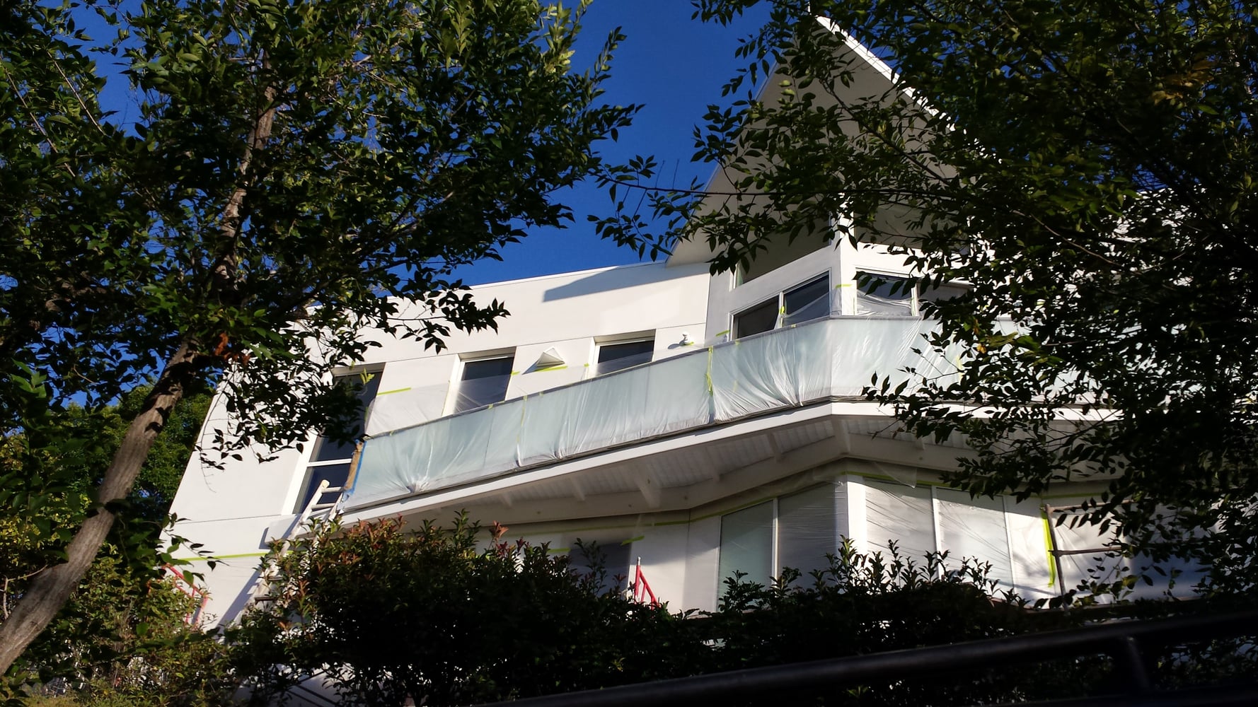 Photos from G V Construction Services