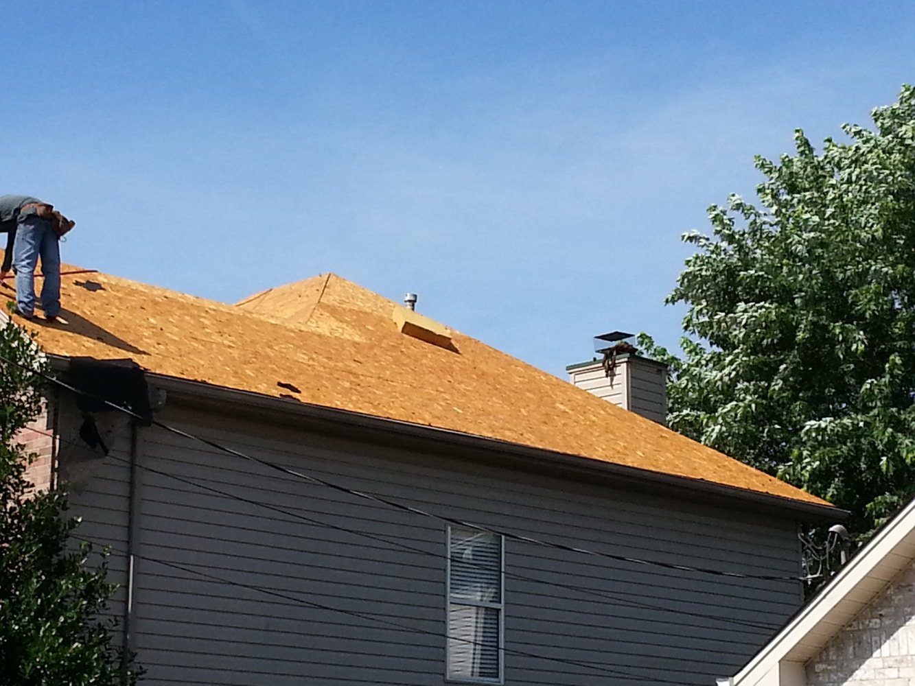 Photo(s) from Sadler & Company LLC