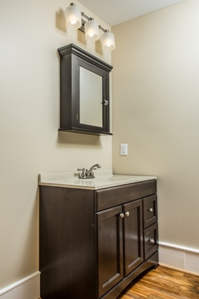 Photos from Halloran Corporation