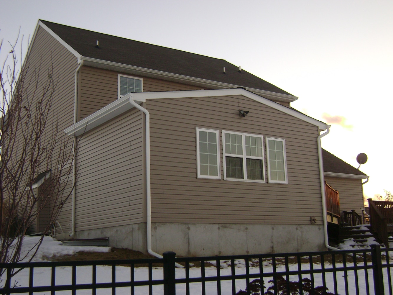 Photo(s) from Innovative Building and Remodeling, LLC