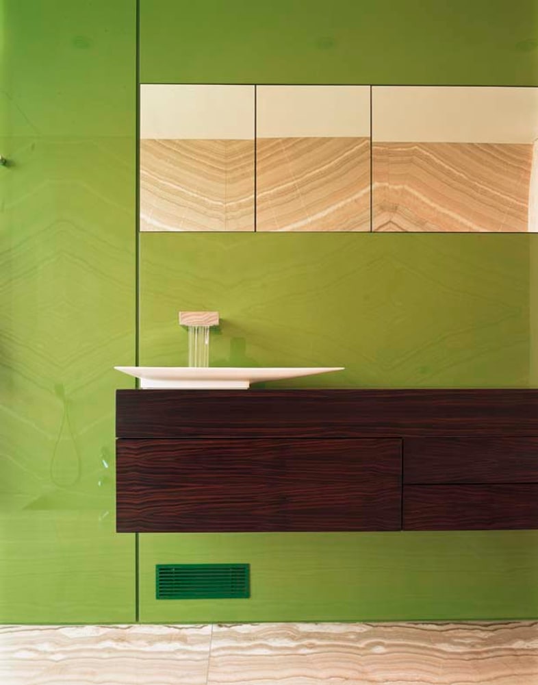 Leeds United Construction Project