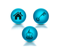 All Fire & Access Inc