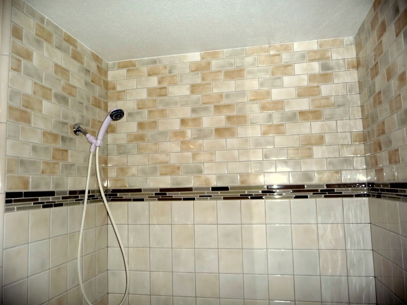 Bathroom Remodels