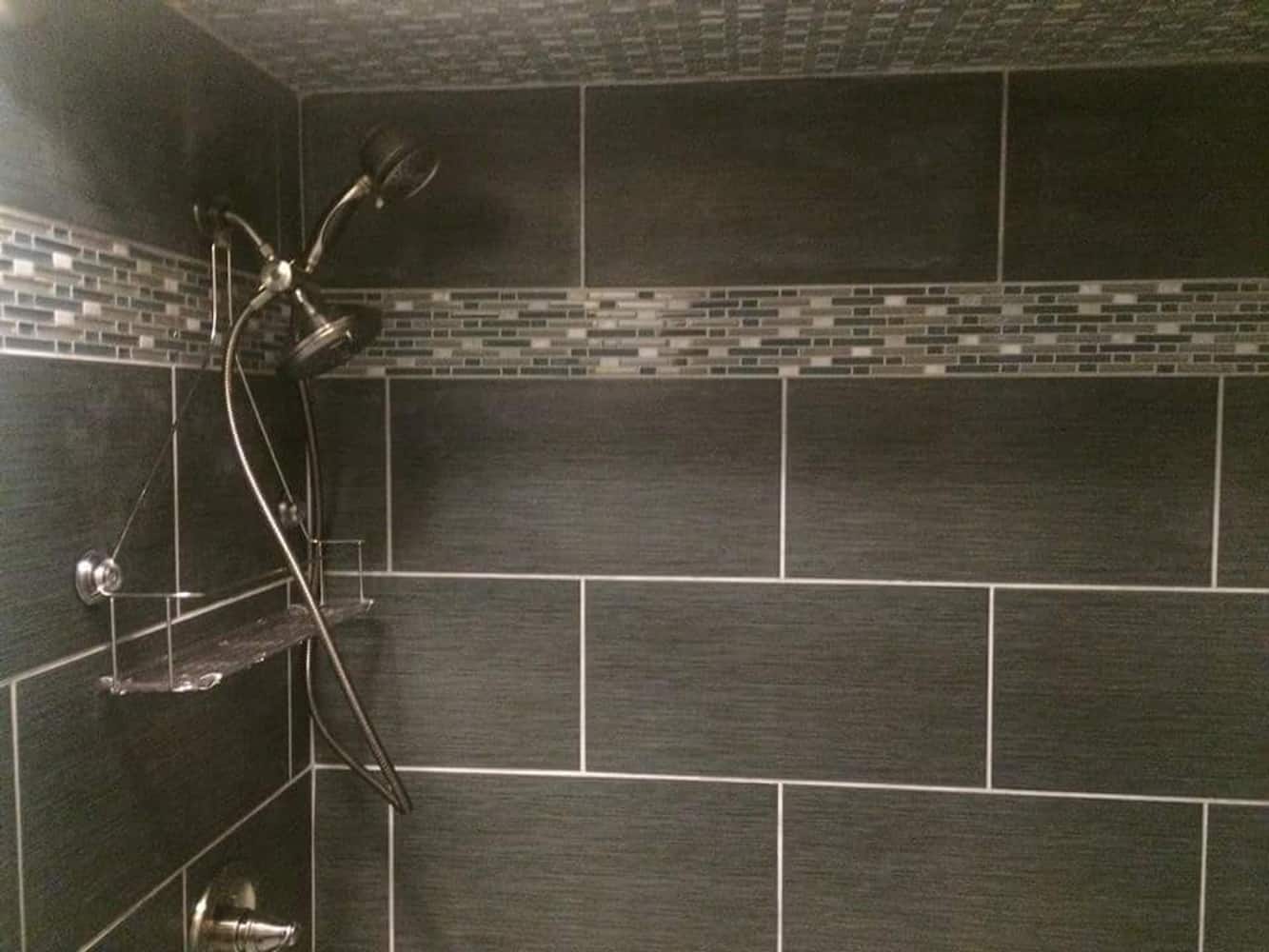 Photo(s) from Fair And Square Contracting