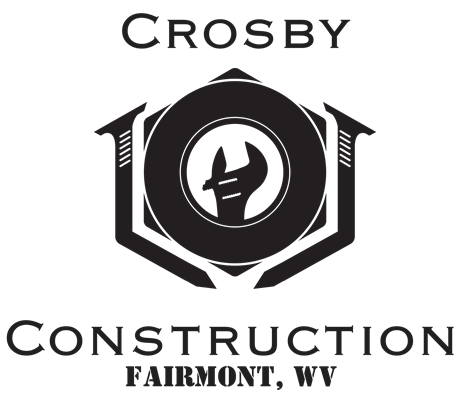 Crosby Construction Llc