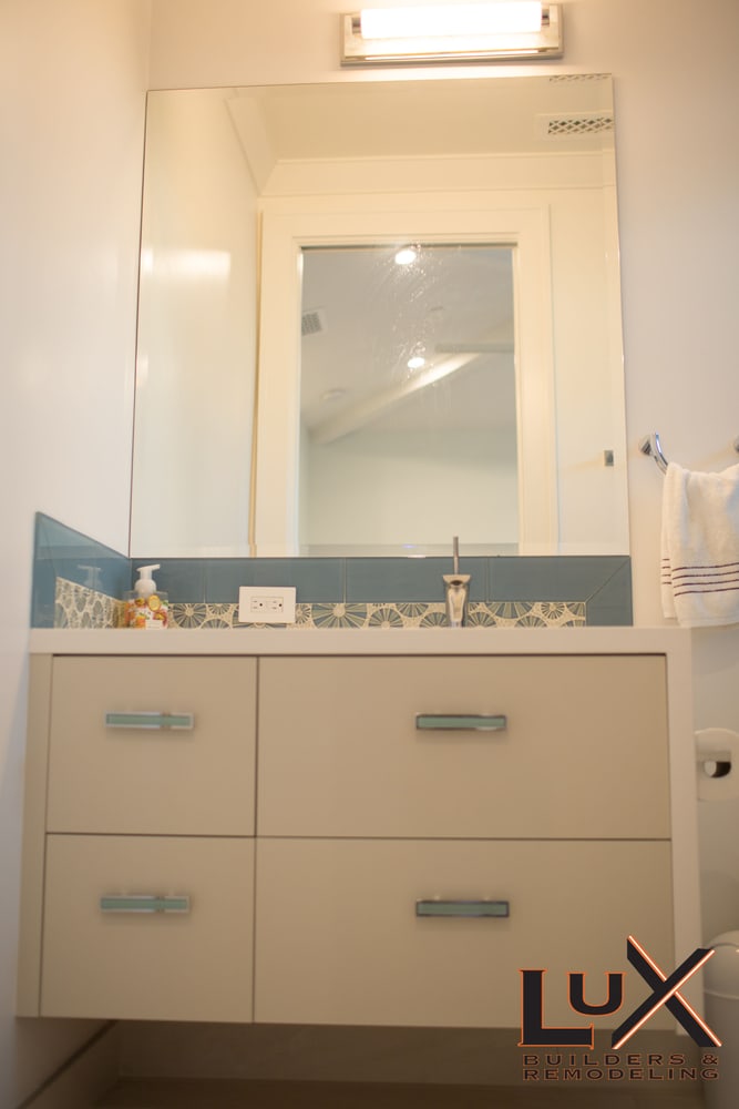 Photos from Lux Builders And Remodeling Inc