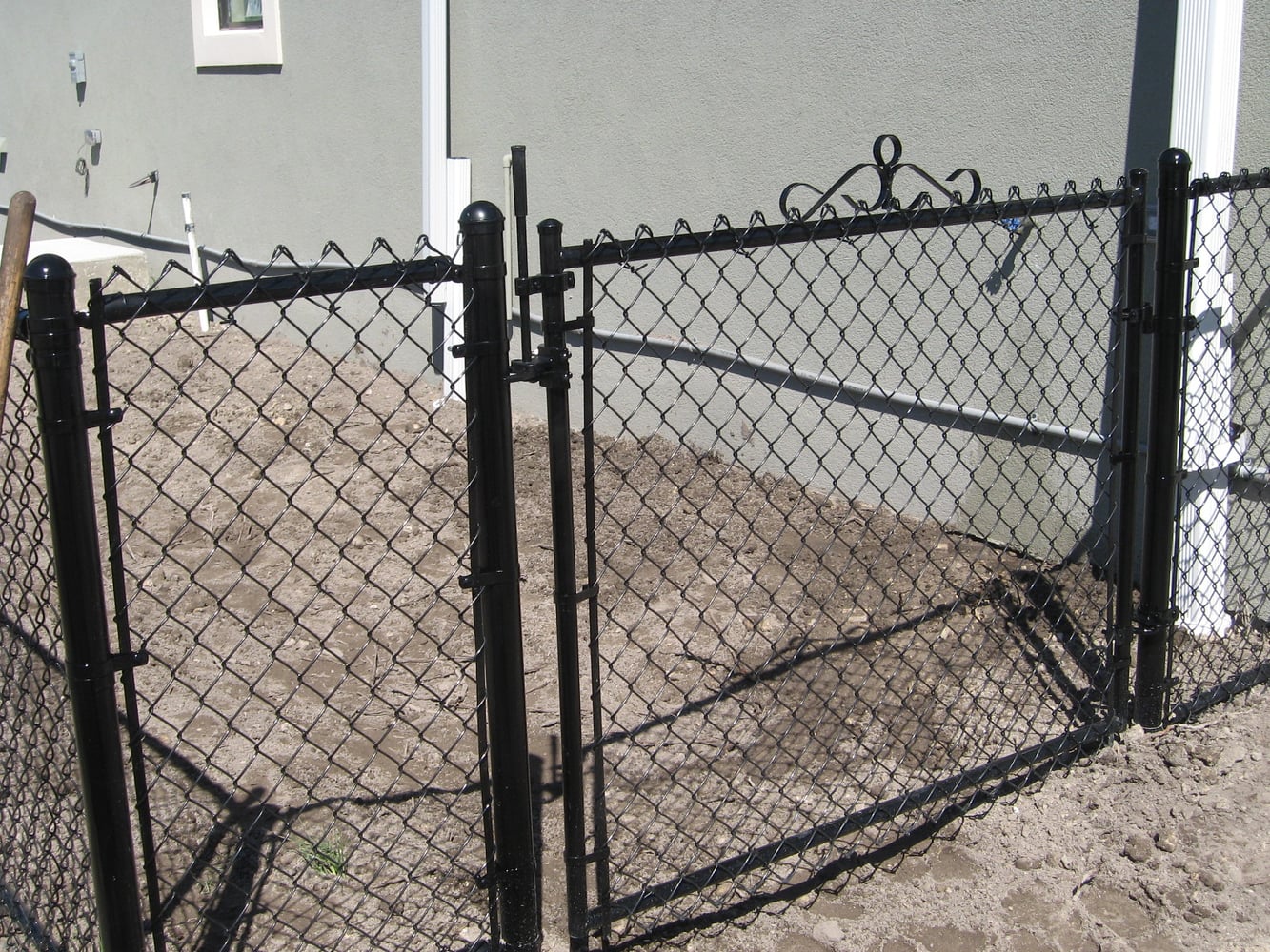 Photo(s) from NATIONAL FENCES OF MIAMI,INC
