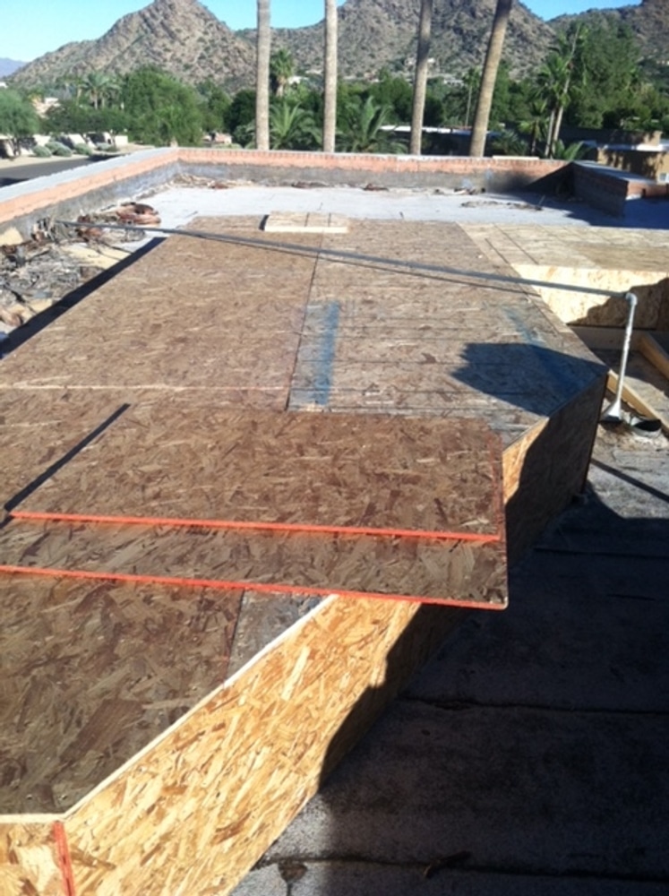 Photos from A J Ice Man