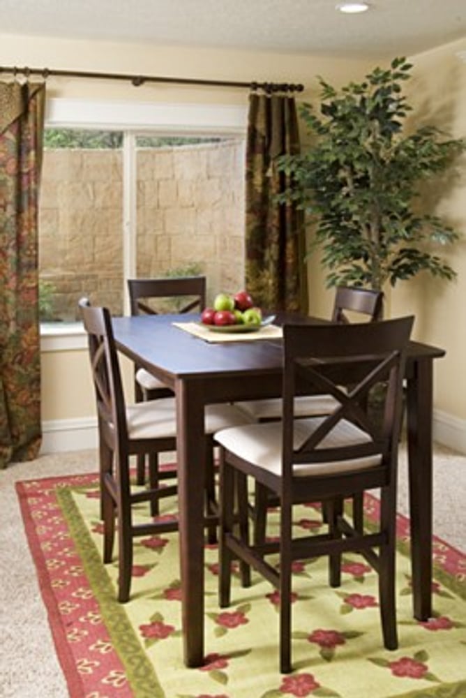 Project photos from Foundation Builders LLC.