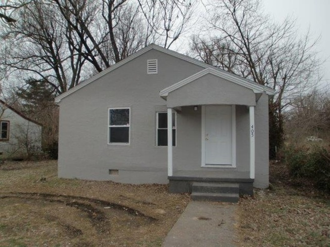 Photo(s) from Rainey Day Investments Llc