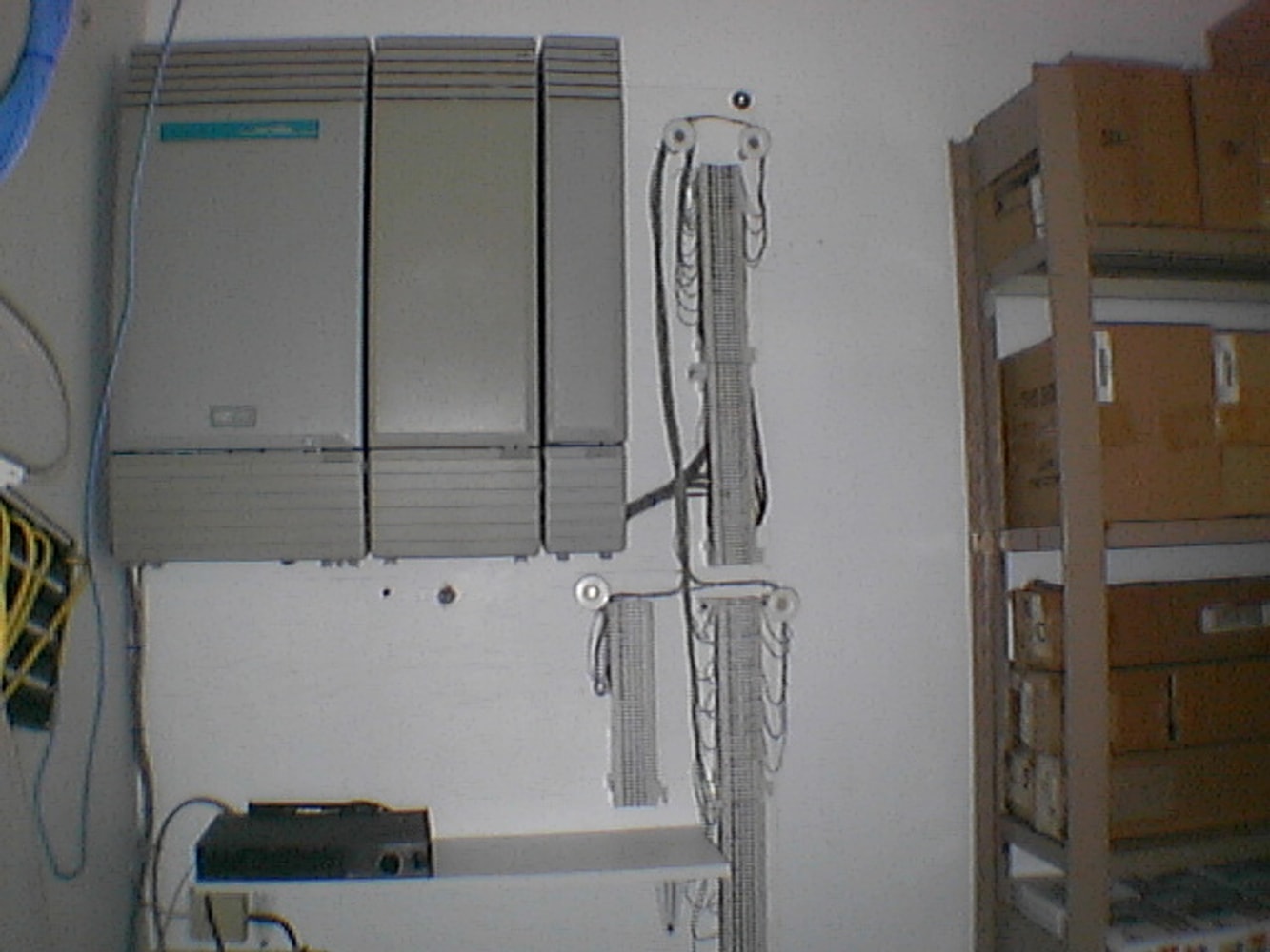 Project photos from Fineline Construction Group