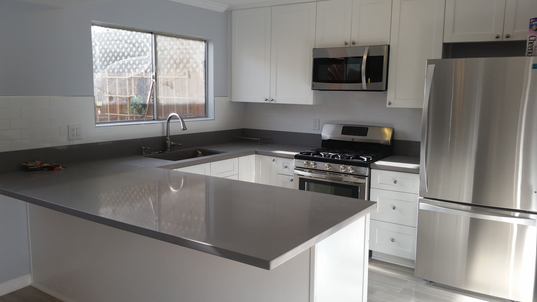 Photo(s) from Big Fix Construction