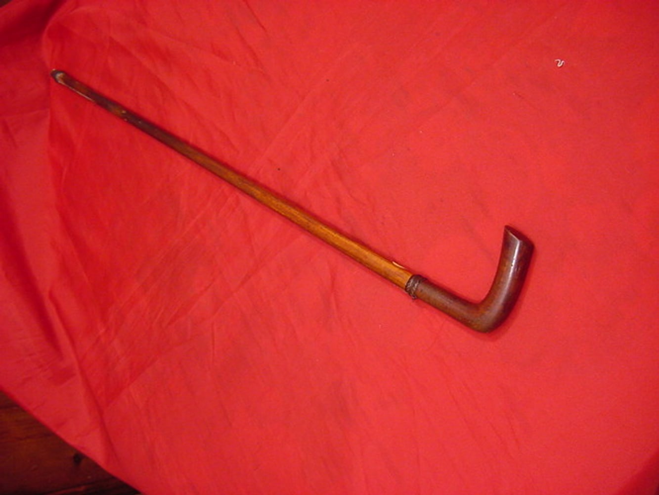 R. Bowers Construction