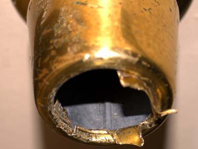 Farmington NY Locksmith