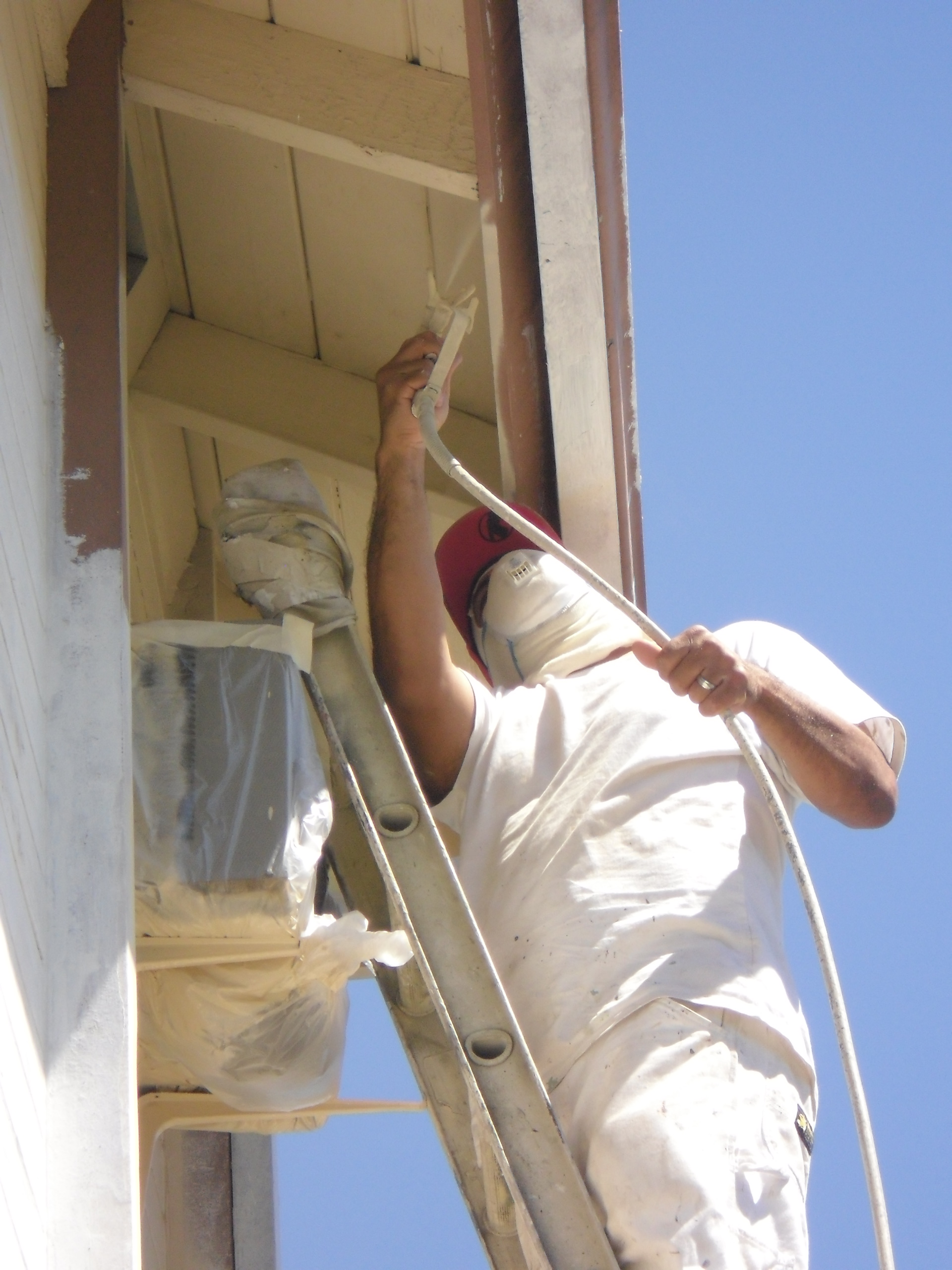 Tinguis Painting Pro