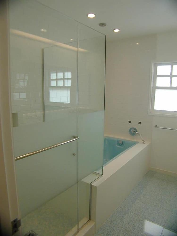 Casale Construction Co. LLC Project