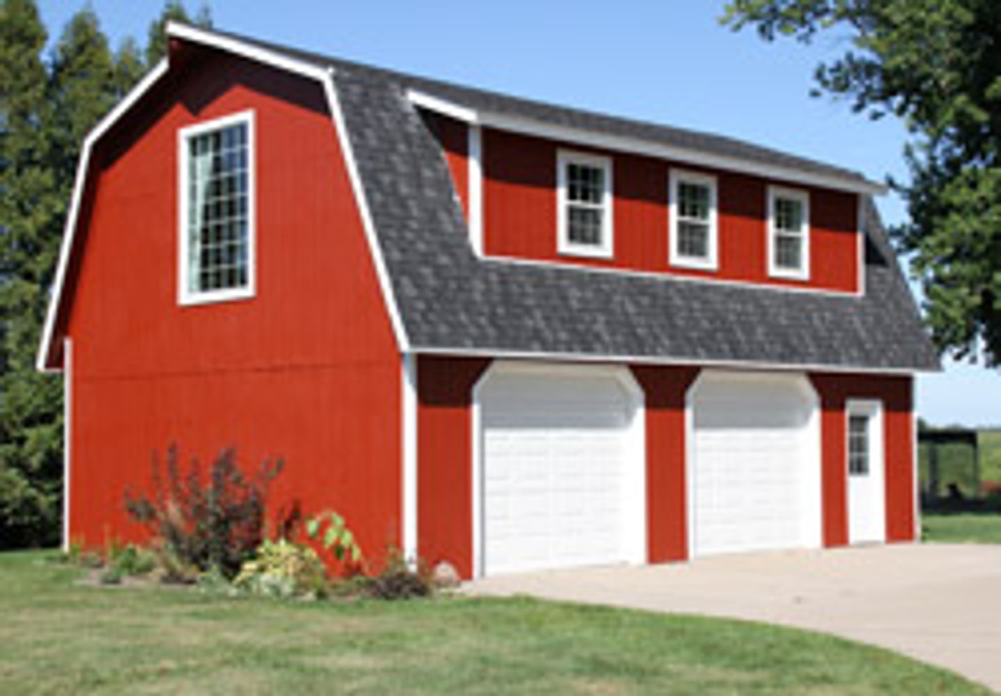 Photos from Primetime Painting