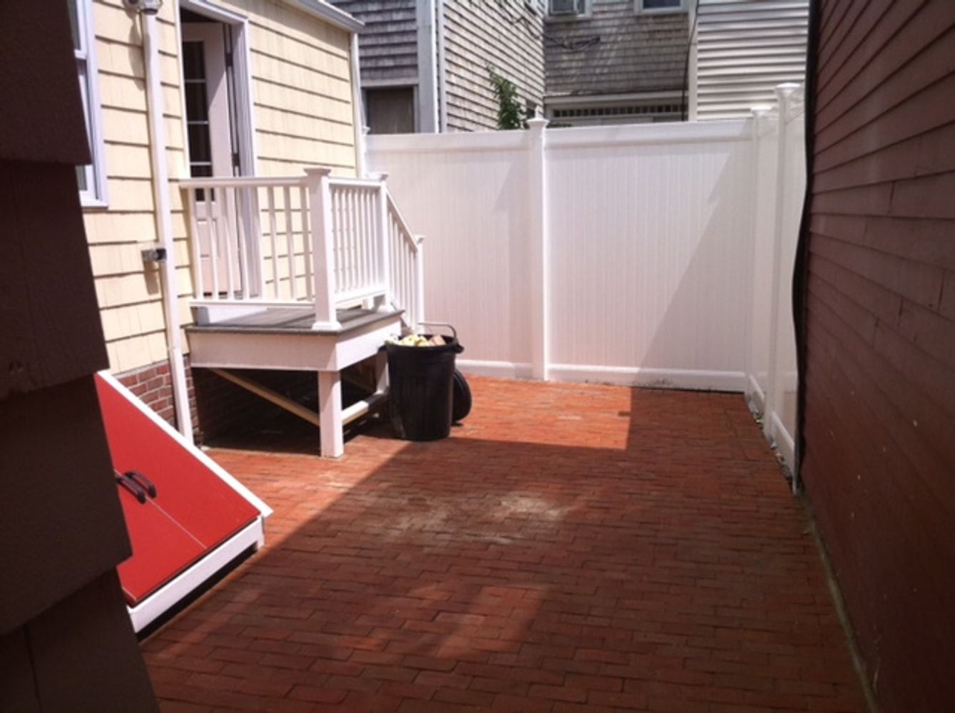 Photo(s) from Stanley J Pelczar